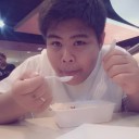 สมาชิกหมายเลข 3180967