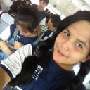 สมาชิกหมายเลข 3180987