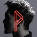 สมาชิกหมายเลข 3181150