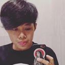 สมาชิกหมายเลข 3181388