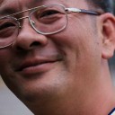 ชายชราวัย41