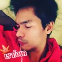 สมาชิกหมายเลข 775147