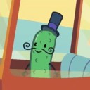 เด็กหญิงพริ้ม