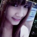 สมาชิกหมายเลข 730518