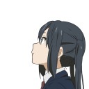 สมาชิกหมายเลข 731333