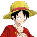 ฮิราโนะ