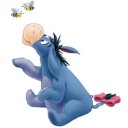 สมาชิกหมายเลข 731382