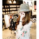 สมาชิกหมายเลข 731482