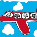 สมาชิกหมายเลข 731496