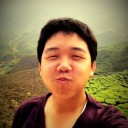 สมาชิกหมายเลข 731624