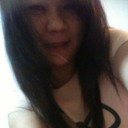 สมาชิกหมายเลข 1105241