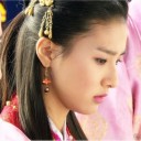 สมาชิกหมายเลข 1127117