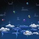 สมาชิกหมายเลข 1127173