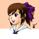 สมาชิกหมายเลข 1127404