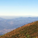 เด็กโหง่ย