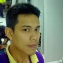 สมาชิกหมายเลข 932917