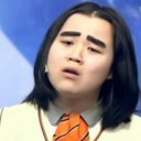 สมาชิกหมายเลข 1229590