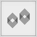 สมาชิกหมายเลข 1283695