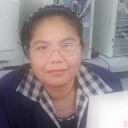 สมาชิกหมายเลข 1302273