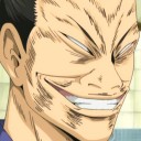 สมาชิกหมายเลข 1445668