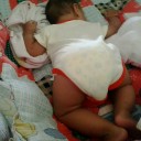 สมาชิกหมายเลข 1502030