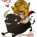 สมาชิกหมายเลข 1537325