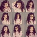 สมาชิกหมายเลข 1537573