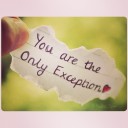 หมาเหม็นผจญภัยในโลกกว้าง