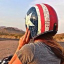 ผู้ชาย 4 ธันวา