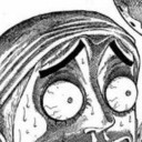 สมาชิกหมายเลข 1740562