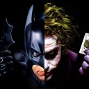 สมาชิกหมายเลข 1969603