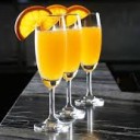 สมาชิกหมายเลข 1969752