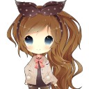 สมาชิกหมายเลข 1231655