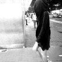 สมาชิกหมายเลข 1788636