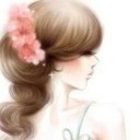 สมาชิกหมายเลข 2237730