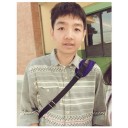 สมาชิกหมายเลข 2363323