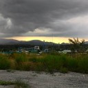 สมาชิกหมายเลข 786237