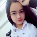 สมาชิกหมายเลข 1169973