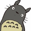 ยิ้มแฉ่ง