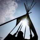 สมาชิกหมายเลข 2754522