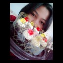 สมาชิกหมายเลข 2755944