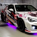 สมาชิกหมายเลข 2757141