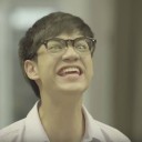สมาชิกหมายเลข 764199