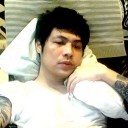 สมาชิกหมายเลข 1708046