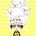 สมาชิกหมายเลข 2657770