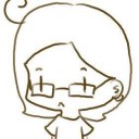 สมาชิกหมายเลข 3181780