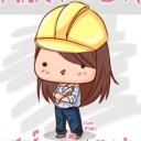 เด็กสรรพสน