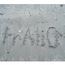 <tra&&lio>