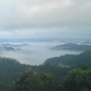 ยากเกินจะเอื้อนเอ่ย