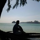 มะพร้าว สับปะรด